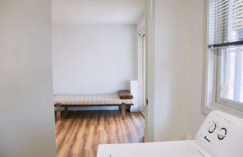 Country House - Foto 21