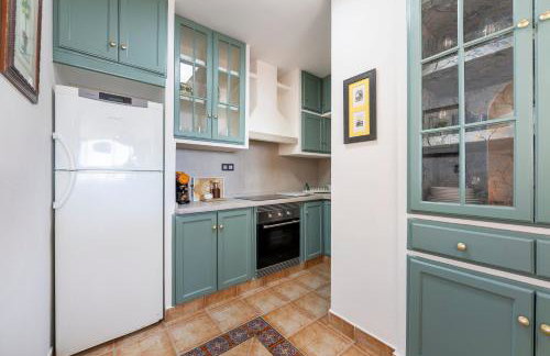 Apartamento Loli - Foto 5