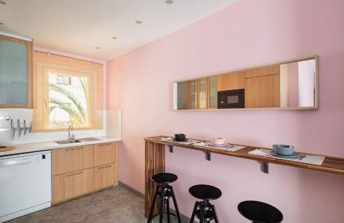 Three bedrooms apartment - Foto 10