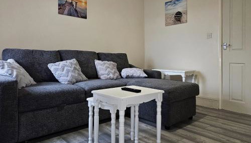 Queen House - Foto 2