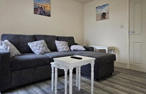 Queen House - Foto 2