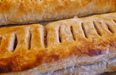 Antico Fienile Agritur - Photo 65