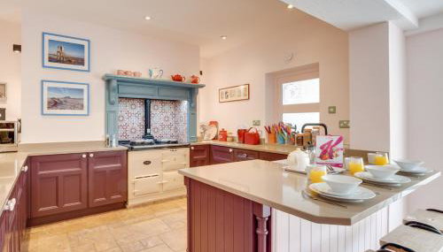 Craster Colours - Foto 4, Other