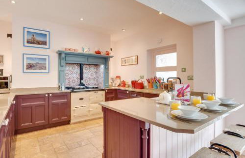 Craster Colours - Foto 4