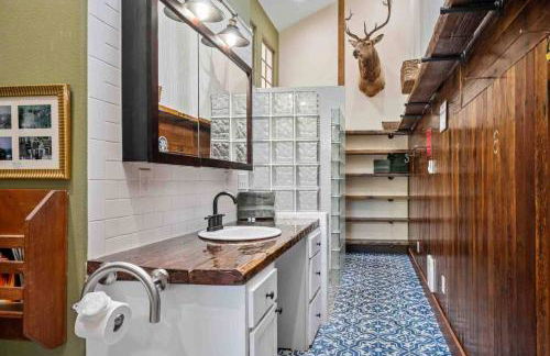 Swallows Nest - Foto 22