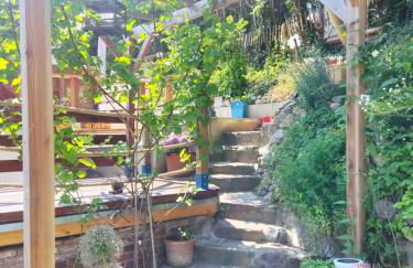 Fischerhaus Blankenese - Foto 56