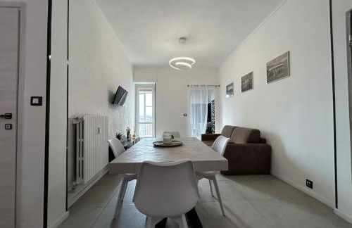 Metro Bengasi sotto casa, Turin top - Foto 35