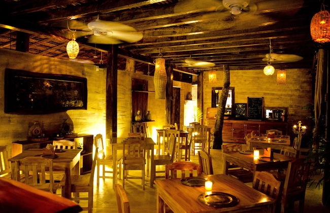 Casa Tulum - Photo 37