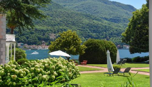 Cozy apartment on the lake, with pool, terrace and free parking - Casa Felice - Photo 2