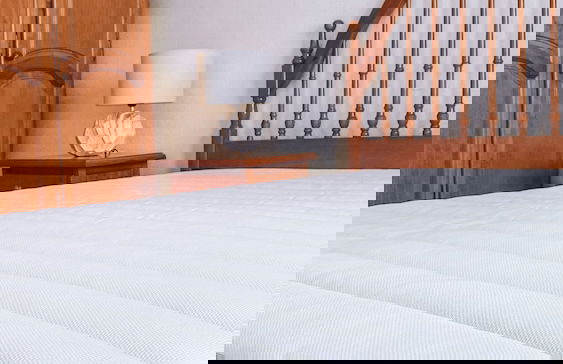 Apartament In Fron Of The Sea - Foto 2