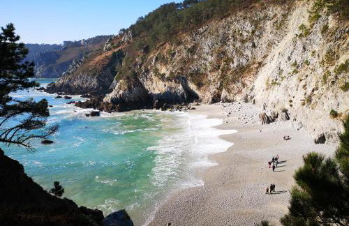 Gites de lardanva - Foto 34