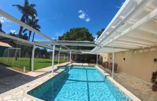 Chácara Incível - Foto 25