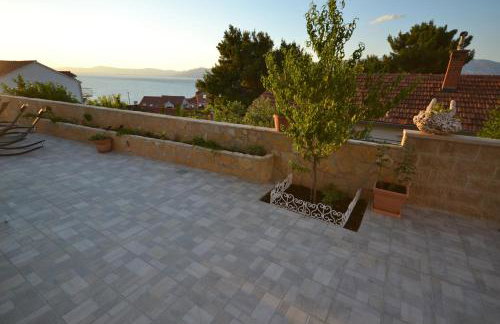 Luxury apartment "Blue Diamond" - Foto 58