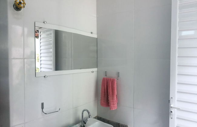 Casas Aconchegantes - Foto 47