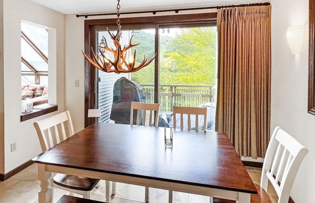 Sunrise Mountain Village by RedAwning - Foto 49