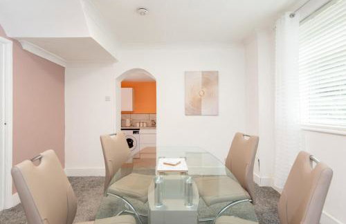 Red Courts - Foto 12