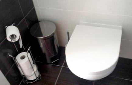 Nina Villa - Foto 49