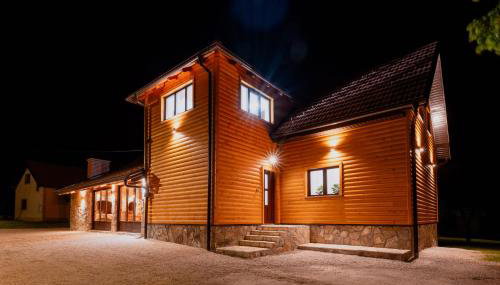 Kuća za odmor Roko - Foto 2