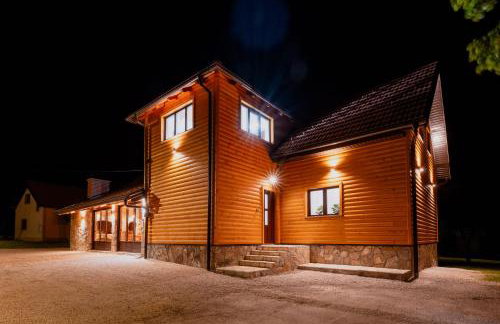 Kuća za odmor Roko - Foto 2