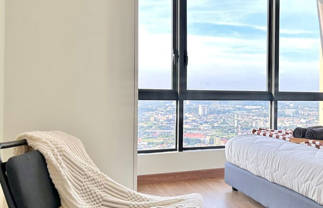 The Apple Residence - Foto 26