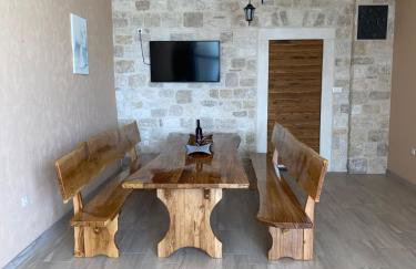 Apartment Ana - Foto 12