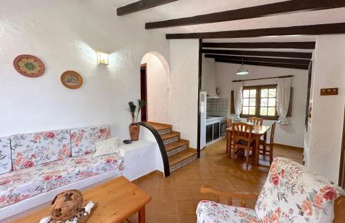 La Casita de Malnombre - Foto 23