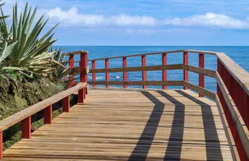 Holiday Home Villa Mimosa by Interhome - Photo 70