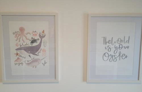 La Casita - Inside the Gates of Frinton-On-Sea - Foto 17