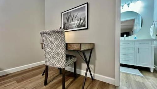 Nicest New construction Home in Middletown, Ohio - Foto 3