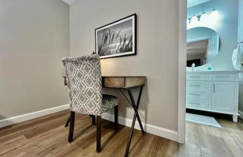 Nicest New construction Home in Middletown, Ohio - Foto 3