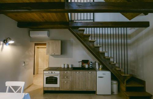 Cordon Hills-Forest house - Foto 18