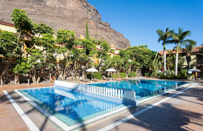 Residencial El Llano - Foto 24