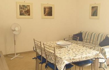 Torre dell'Orso centro - villino vista mare con ampio giardino - Foto 12