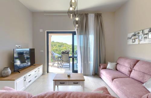 Holiday Home Villa Bella by Interhome - Foto 13