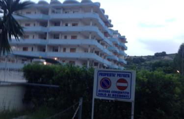 Marina di VASTO - Foto 11