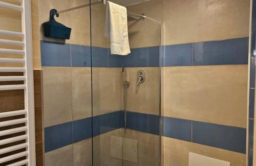 Wanda Bleisure - Photo 27