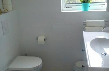 Apartment Marina - Foto 17