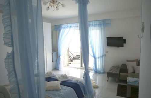 Villa Armonia - Foto 24