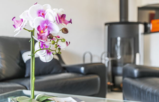 Vasco de Gama B6/R - Foto 20