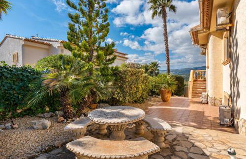 Villa Comodo - PlusHolidays - Foto 74