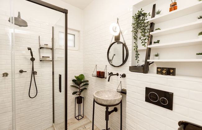 Metropole Apartments Ateneum Residence - Foto 30