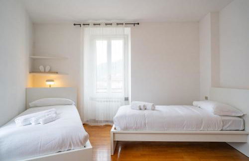 Manzoni Loft - Foto 13