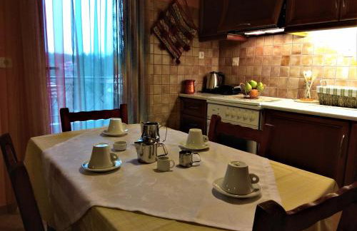 Mainades House - Photo 12