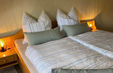 Natalies Ferienwohnung - Foto 1