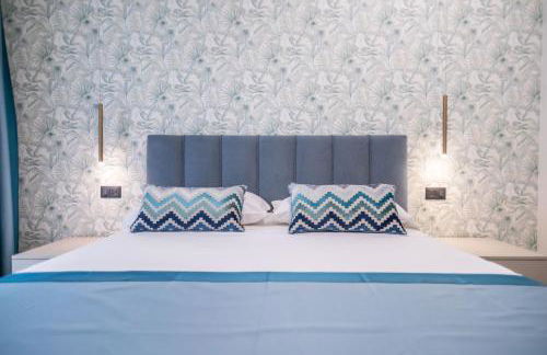 Ambrosia Room & Apartment - Foto 9