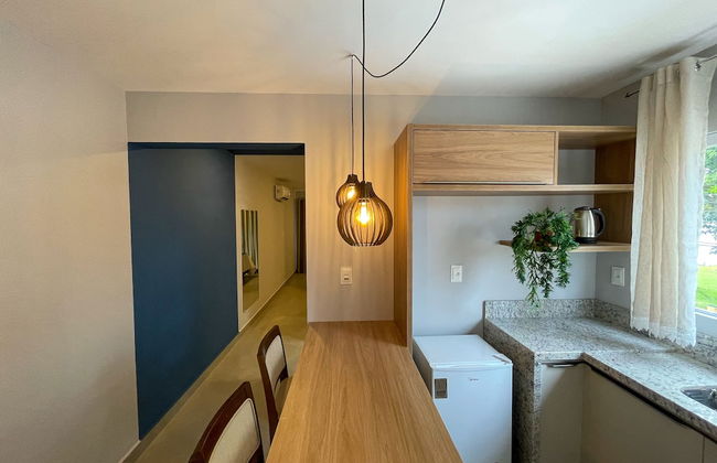 Costa Solar Lagoa - Foto 79