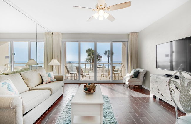 Sterling Sands 111 - Foto 12