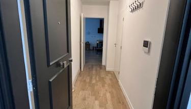 Superbe appartement de 51m2 à 10mn de Paris - Foto 2