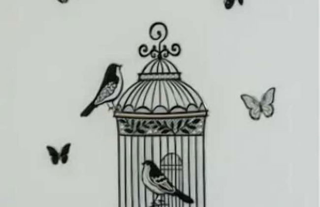 Bright Spacious Two-bedroom Apartment - Foto 12