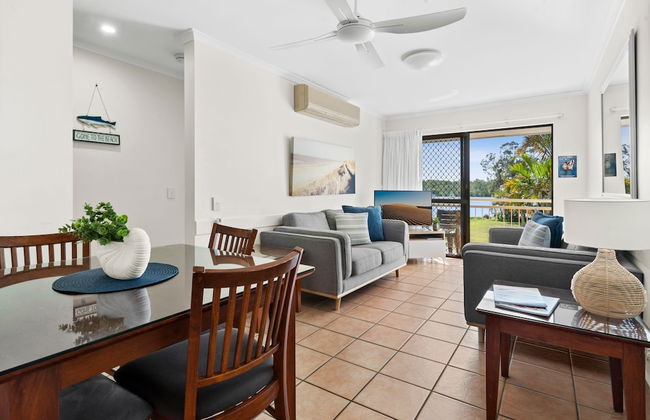 Cayman Quays - Foto 15